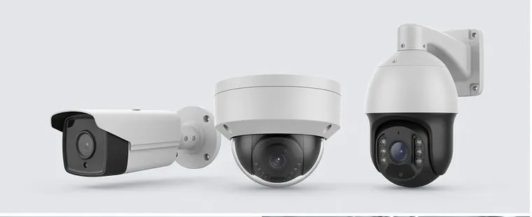 CCTV maintenance and AMC service in Bangalore