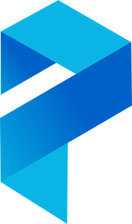 Prazision Tech logo